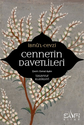 Cennetin Davetlileri