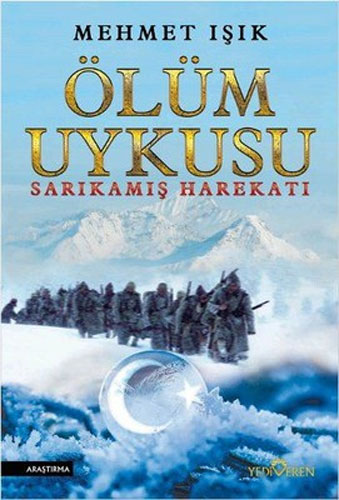 Ölüm Uykusu