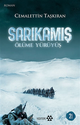 Sarıkamış - Ölüme Yürüyüş