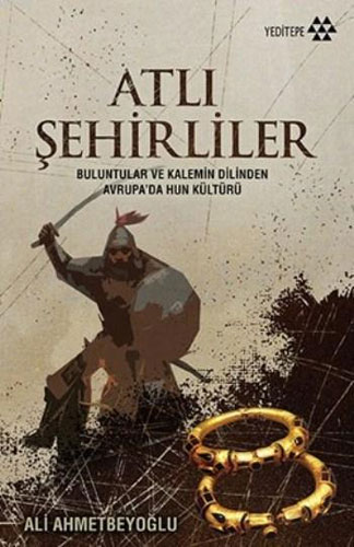 Atlı Şehirliler