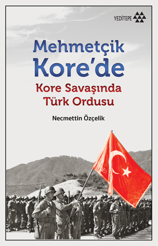 Mehmetçik Kore'de