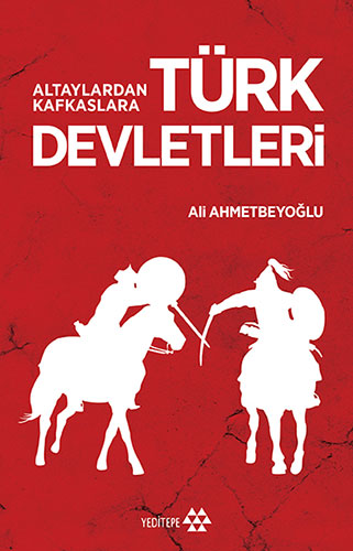 Türk Devletleri