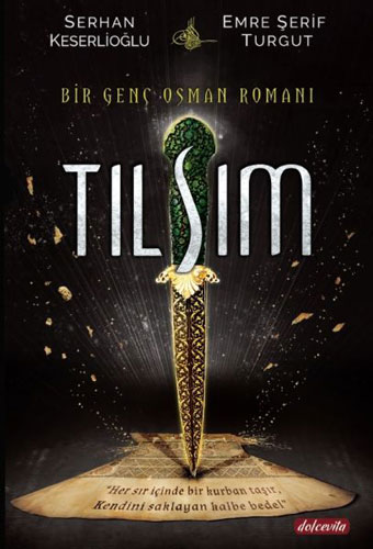 Tılsım