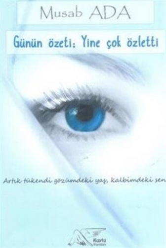 Günün Özeti - Yine Çok Özletti