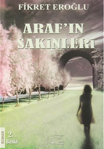 Araf'ın Sakinleri