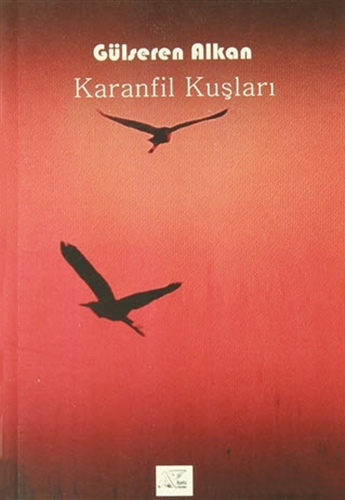 Karanfil Kuşları