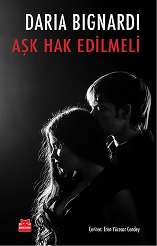 Aşk Hak Edilmeli