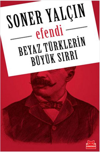 Beyaz Türklerin Büyük Sırrı