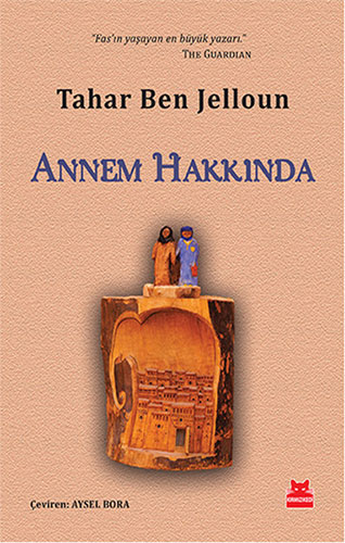 Annem Hakkında