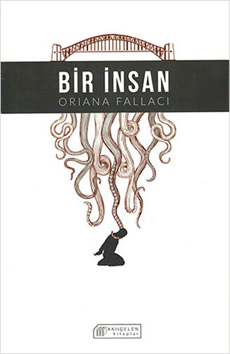 Bir İnsan