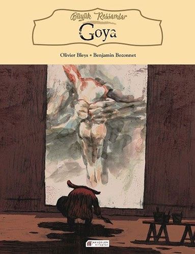 Goya