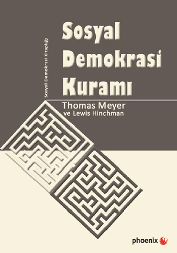 Sosyal Demokrasi Kuramı