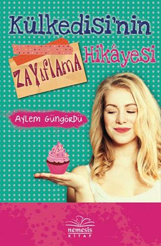 Külkedisi’nin Zayıflama Hikâyesi