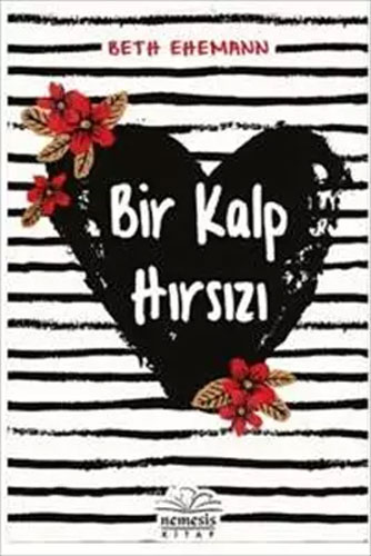 Bir Kalp Hırsızı