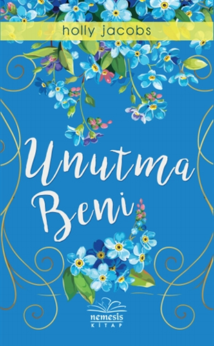 Unutma Beni