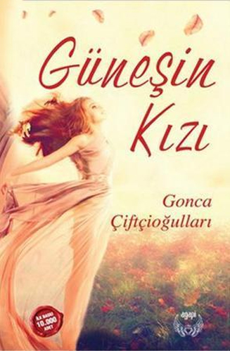 Güneşin Kızı