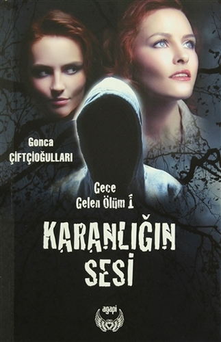 Karanlığın Sesi