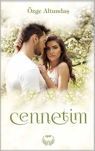 Cennetim