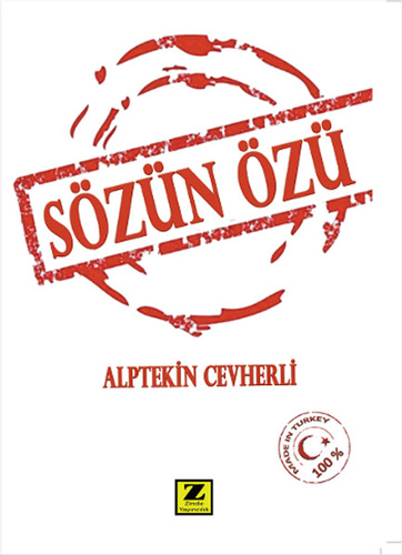 Sözün Özü