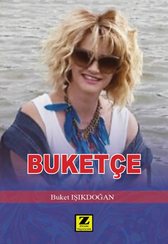 Buketçe