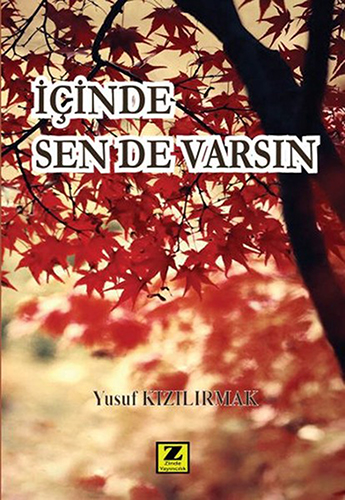 İçinde Sen De Varsın