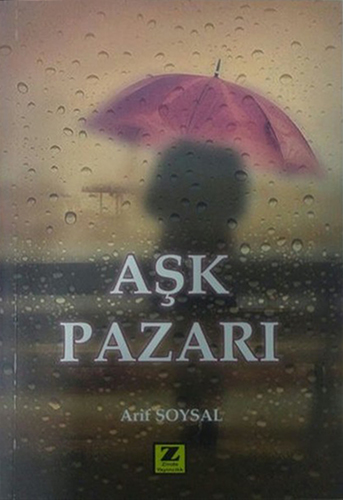 Aşk Pazarı