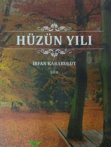 Hüzün Yılı