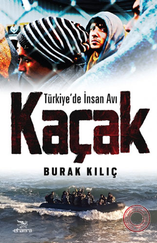 Kaçak