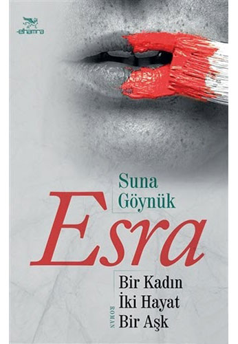 Esra