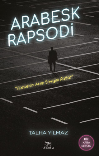 Arabesk Rapsodi