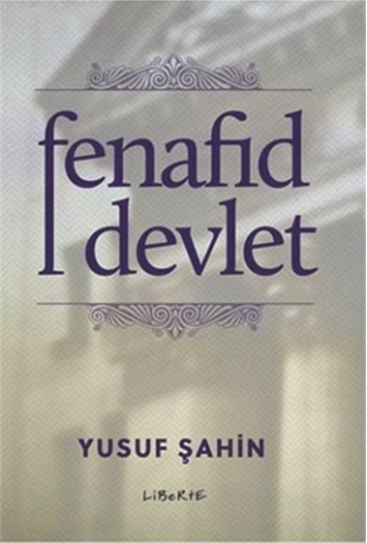 Fenafıd Devlet