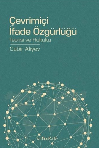 Çevrimiçi İfade Özgürlüğü