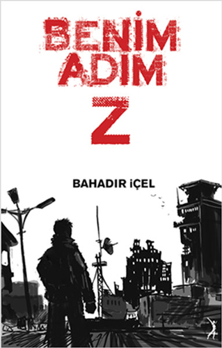 Benim Adım Z