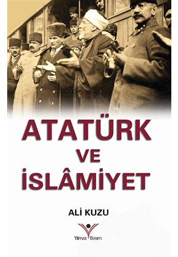 Atatürk ve İslamiyet