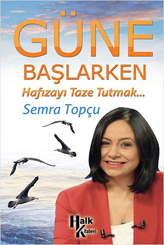 Güne Başlarken