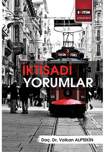 İktisadi Yorumlar