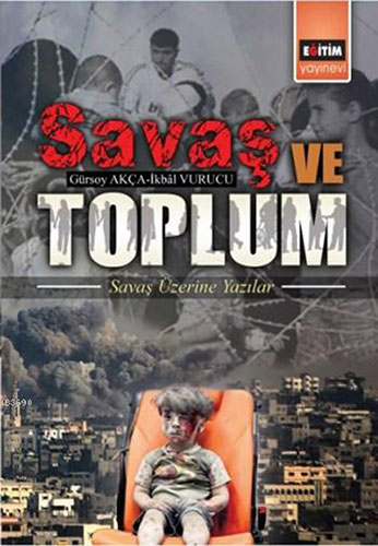 Savaş ve Toplum