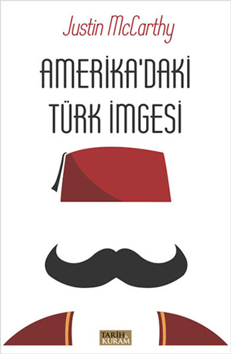 Amerika’daki Türk İmgesi