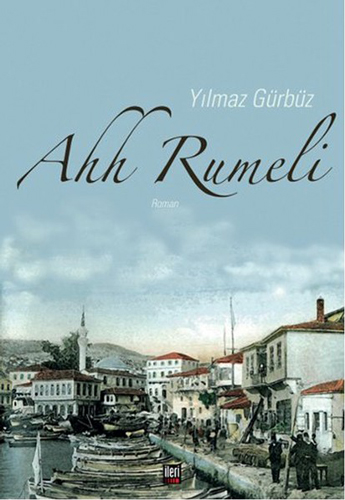 Ahh Rumeli