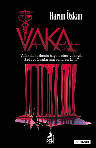 Vaka