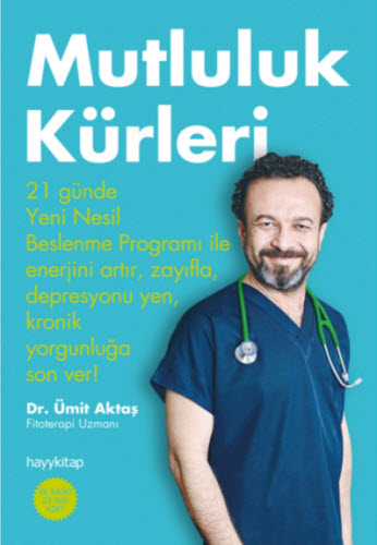 Mutluluk Kürleri