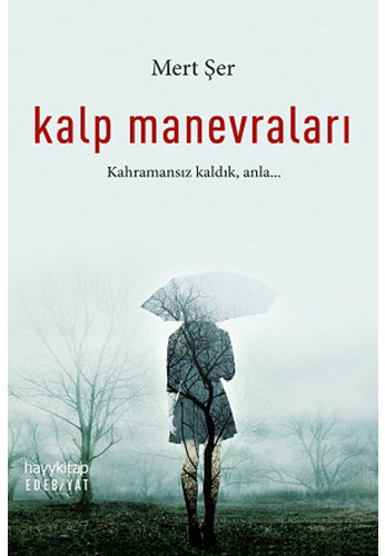 Kalp Manevraları