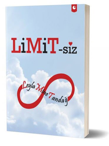 Limit-siz