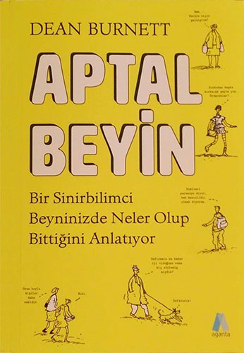 Aptal Beyin