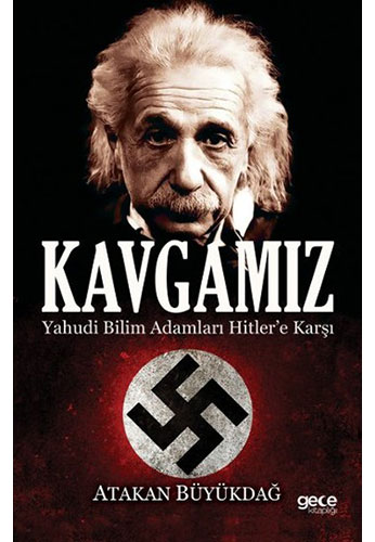 Kavgamız