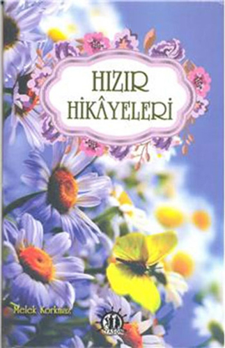 Hızır Hikayeleri