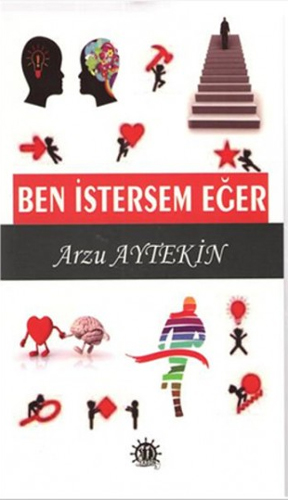 Ben İstersem Eğer