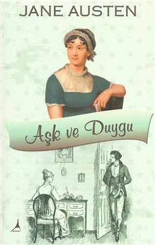 Aşk ve Duygu