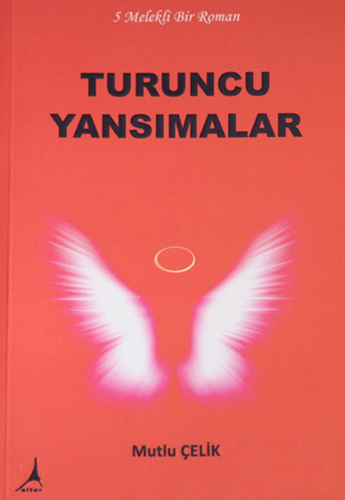 Turuncu Yansımalar