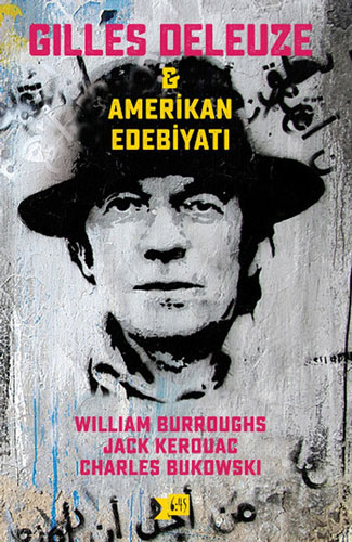 Gilles Deleuze ve Amerikan Edebiyatı